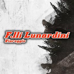 Autotrasporti Lunardini Narciso