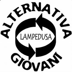 Alternativa Giovani