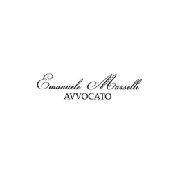 Marselli Avv. Emanuele
