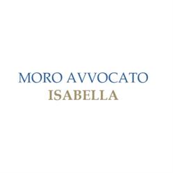 Moro Avv. Isabella