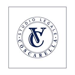 Studio Legale Avv. Vittorio Coscarella