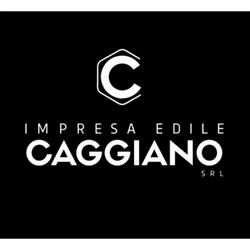 Impresa edile Caggiano