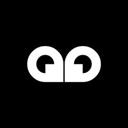 Awd Agency