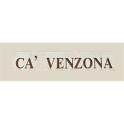 Azienda Agricola Ca' Venzona