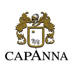Capanna di Cencioni