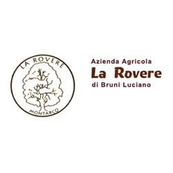 Azienda Vitivinicola La Rovere
