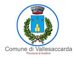 Comune Di Vallesaccarda