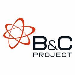 B&C Project S.r.l.