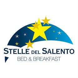 Stelle del Salento B&B