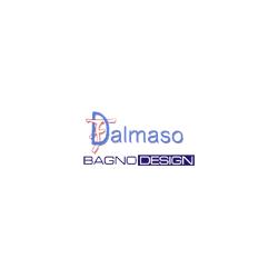 Bagno Design