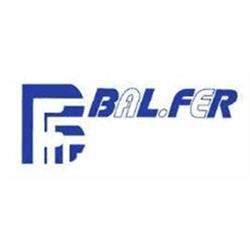 bal.fer