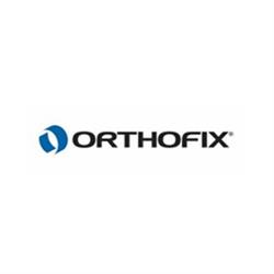 Orthofix Articoli Ortopedici