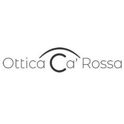 Ottica ca' Rossa