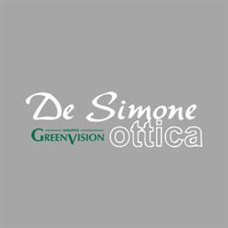 Ottica De Simone - GreenVision