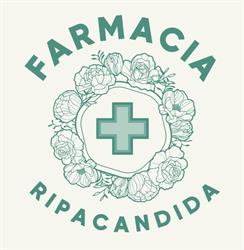 Farmacia San Donato Ripacandida Srl