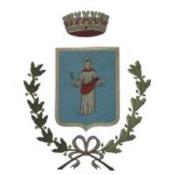 Comune Di Rocca San Felice