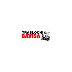 Bavisa Traslochi