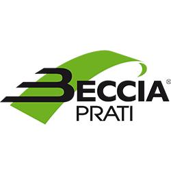 Tappeti Erbosi Beccia Prati