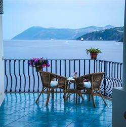 B&B Alta Marea