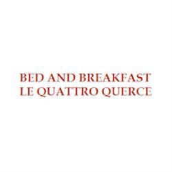 Bed and Breakfast Le Quattro Querce