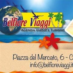 Belfiore Viaggi Agenzia Viaggi
