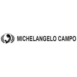 Agenzia Funebre Michelangelo Campo