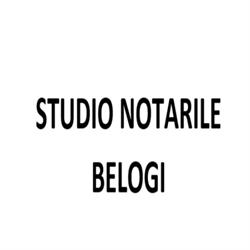 Studio Notarile Belogi Dr. Giuseppe