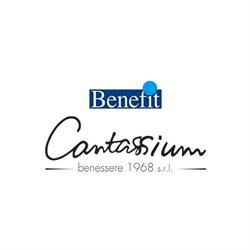 Benefit - Integratori Alimentari