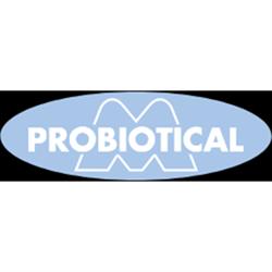 Probiotical