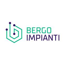 Bergo Impianti S.r.l.