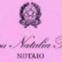 Bertoni Avv. Natalia