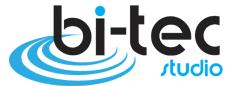 Bi-Tec Di Bitetto Luca