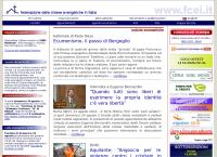 Villaggio Evangelico F.C.E.I. Centroincontri