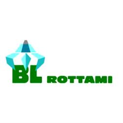 Bl Rottami