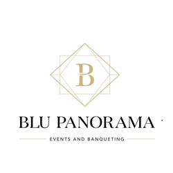 Blu Panorama