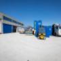 Gallery Professionale