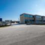 Gallery Professionale