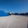 Gallery Professionale