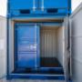 Gallery Professionale