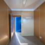 Gallery Professionale