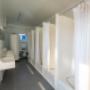 Gallery Professionale