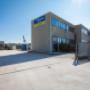 Gallery Professionale