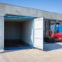 Gallery Professionale