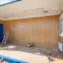 Gallery Professionale