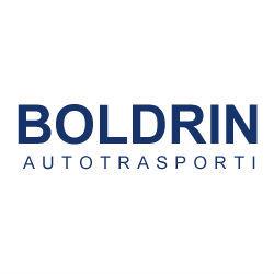 Boldrin Autotrasporti S.r.l.