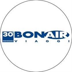 Agenzia Di Viaggi Bonair Viaggi