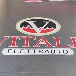 Elettrauto Vitale