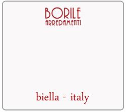 Borile Francesco & C. SNC