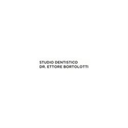 Studio Dentistico Dr. Ettore Bortolotti