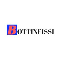 Bottinfissi